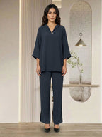 Grip Co-ord set