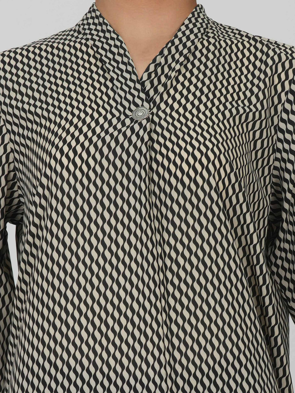 Grip Shirt (Pret)