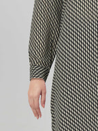 Grip Shirt (Pret)