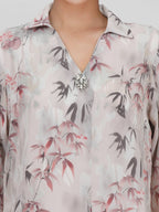 Grip Shirt (Pret)