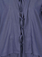 Denim Co-ord Set