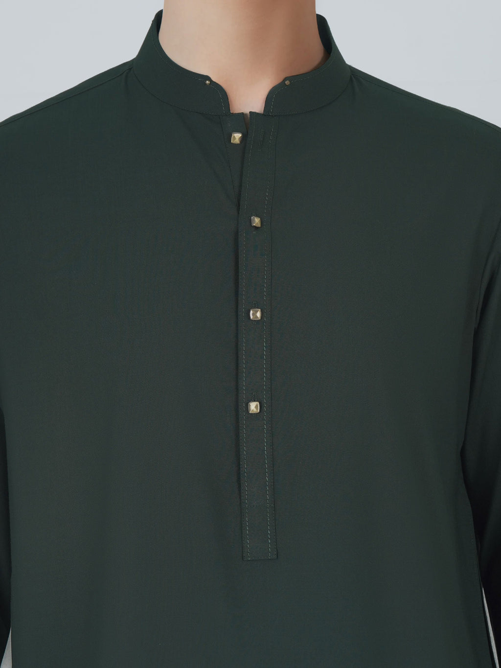 Wash & Wear Texture Suit