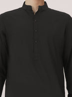 Wash & Wear Suit
