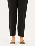 Cambric Trousers (Pret)
