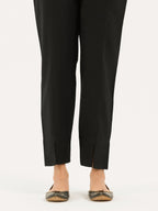 Cambric Trousers (Pret)