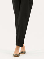 Cambric Trousers (Pret)