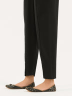 Cambric Trousers (Pret)