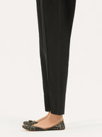 Cambric Trousers (Pret)
