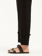 Dyed Grip Trouser(Pret)