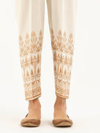 Cambric Trouser (Pret)