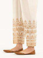 Cambric Trouser (Pret)