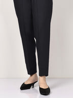 Winter Cotton Trousers (Pret)