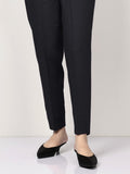 Winter Cotton Trousers (Pret)