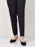 Winter Cotton Trousers (Pret)