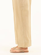 Crepe Trousers (Pret)