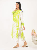 Lawn Shirt (Pret)