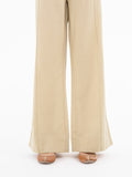 Khaddar Trouser (Pret)