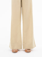 Khaddar Trouser (Pret)