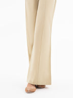 Khaddar Trouser (Pret)