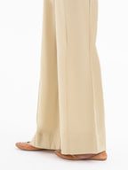 Khaddar Trouser (Pret)