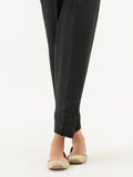 Khaddar Trouser (Pret)