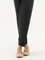 Khaddar Trouser (Pret)