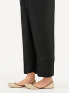 Khaddar Trouser (Pret)