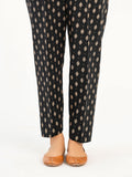 Khaddar Trouser (Pret)