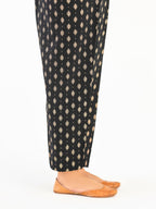 Khaddar Trouser (Pret)