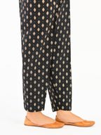 Khaddar Trouser (Pret)