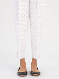 Winter Cotton Trouser (Pret)