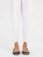 Winter Cotton Trouser (Pret)