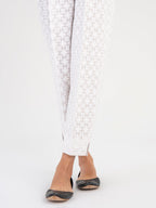 Winter Cotton Trouser (Pret)