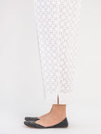 Winter Cotton Trouser (Pret)