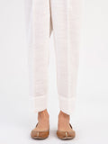 Khaddar Trousers (Pret)