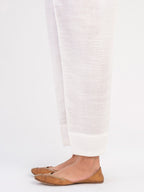 Khaddar Trousers (Pret)