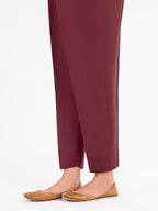 Khaddar Trouser (Pret)