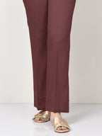Cambric Trousers (Pret)