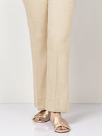 Cambric Pants (Pret)