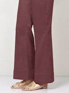 Cambric Trousers (Pret)