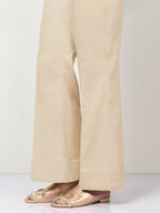 Cambric Pants (Pret)