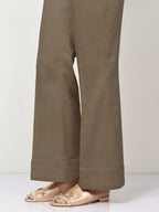 Cambric Pants (Pret)