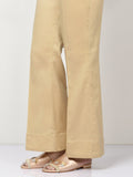 Cambric Pants (Pret)