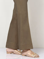 Cambric Pants (Pret)