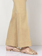 Cambric Pants (Pret)