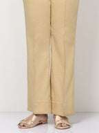 Cambric Pants (Pret)