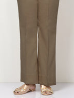 Cambric Pants (Pret)