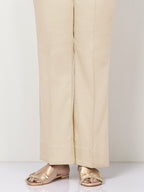 Cambric Pants (Pret)