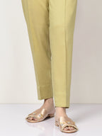 Cambric Trouser (Pret)
