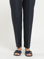 Cambric Pants (Pret)